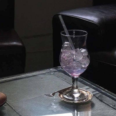 兽设配饰设计灵感合集福瑞群